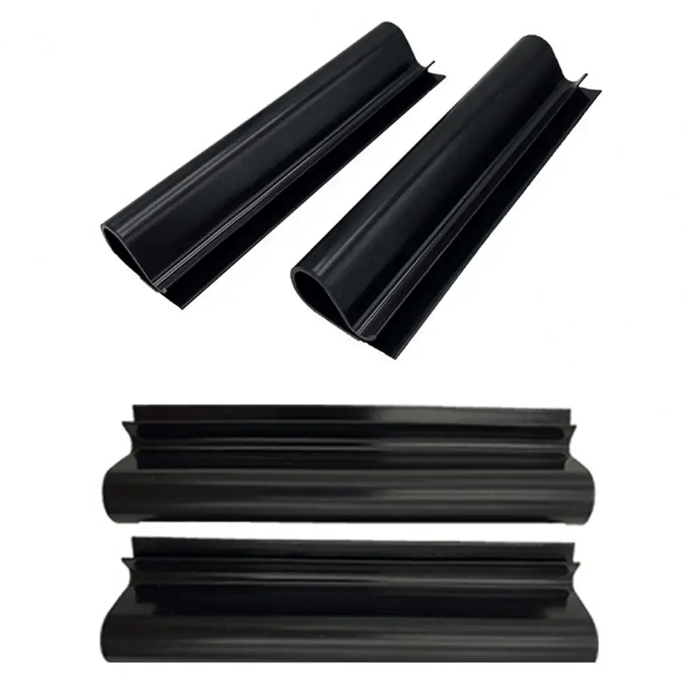 

Pool Cover Clamps Fine Workmanship Pool Cover Clips ABS Protect Swimming Pool Deck Durable Above Ground Pools Clips