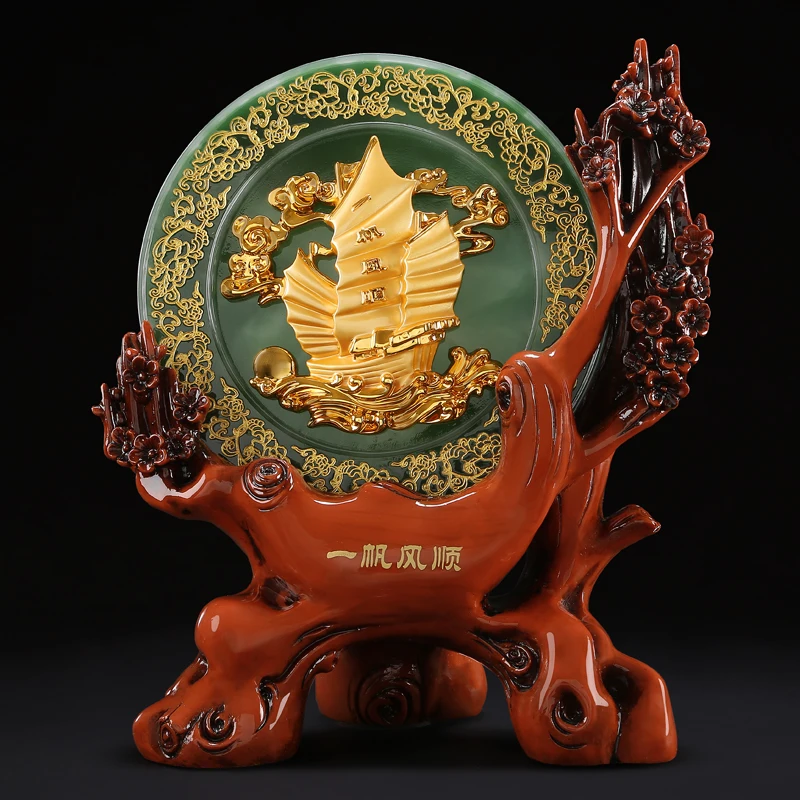 ЛУЧШИЙ бизнес-подарок 2020 года - ДОМАШНИЙ вестибюль ОФИС-магазин компании