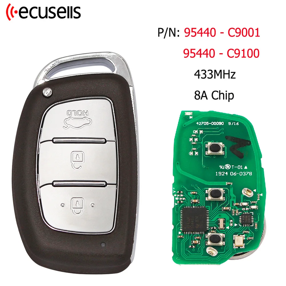 C c 9001. C c 9001