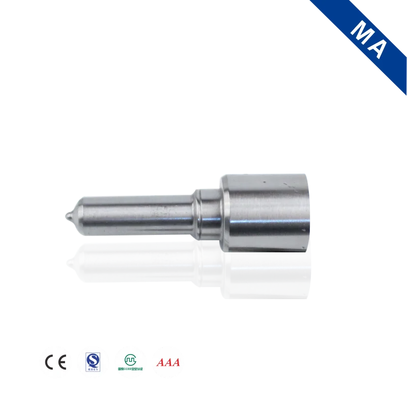 

Дизельное сопло L341PBD L341 L379PBD G374 H374 L374PRD для топливной форсунки Delphi 1100100-ED01 28231014 28236381, брин00301d