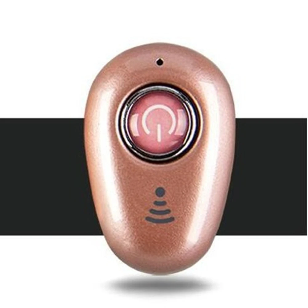 Bluetooth-совместимые наушники Handsfree цвет в ассортименте