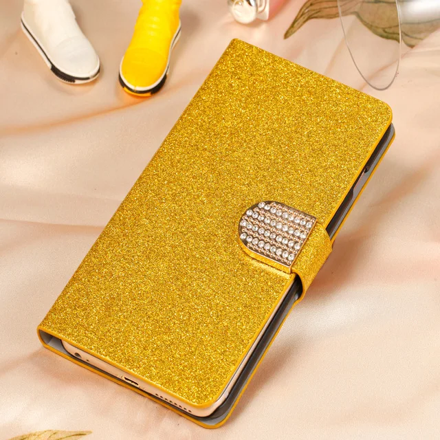

Glitter Diamond Wallet Case for Samsung m 52 5 G SM-M526B/DS Phone Cover For Carcasas Samsung Galaxy M23 5G SM-M536S M52 Mujer
