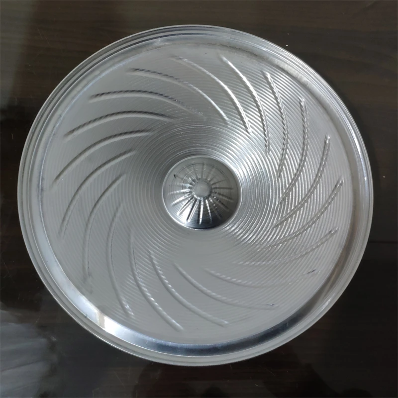 Резонатор gutiar cone