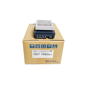 1 шт. новый модуль освещения для экрана PFXGM4201TAD