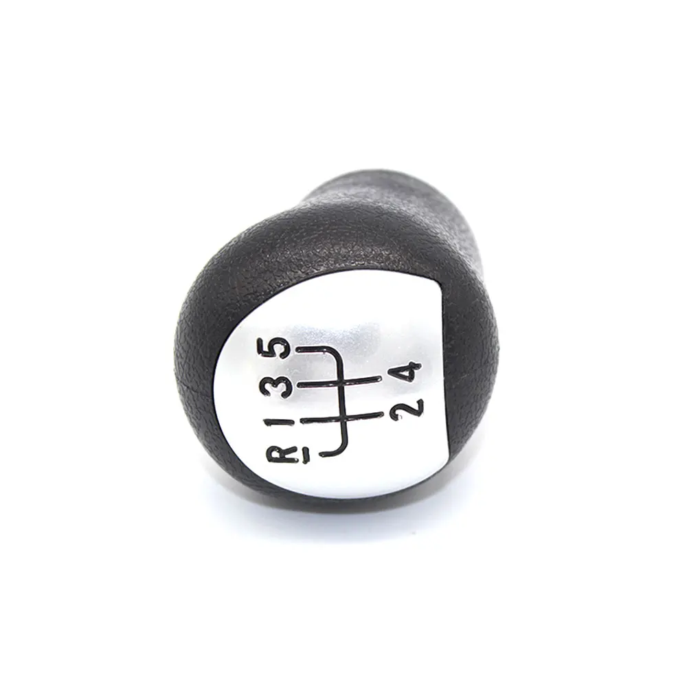 Для Renault Twingo Scenic Megane Laguna Kangoo Clio II 2 MK2 172 18 Logan 5-скоростной рычаг переключения