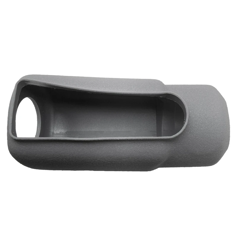 Новинка 1 шт. 2135M-BOOT защитный чехол (сапоги) только для Ingersoll Rand 2135Timax Ir.Tools 2135Qxpa