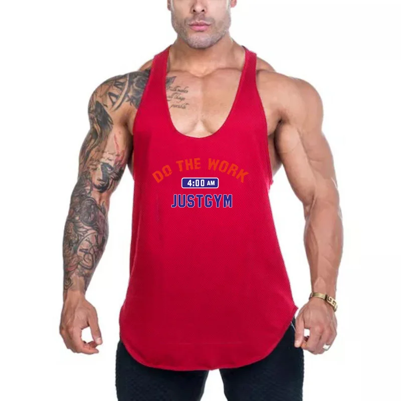 Прямая поставка и оптовая продажа летняя мужская Спортивная свободная футболка