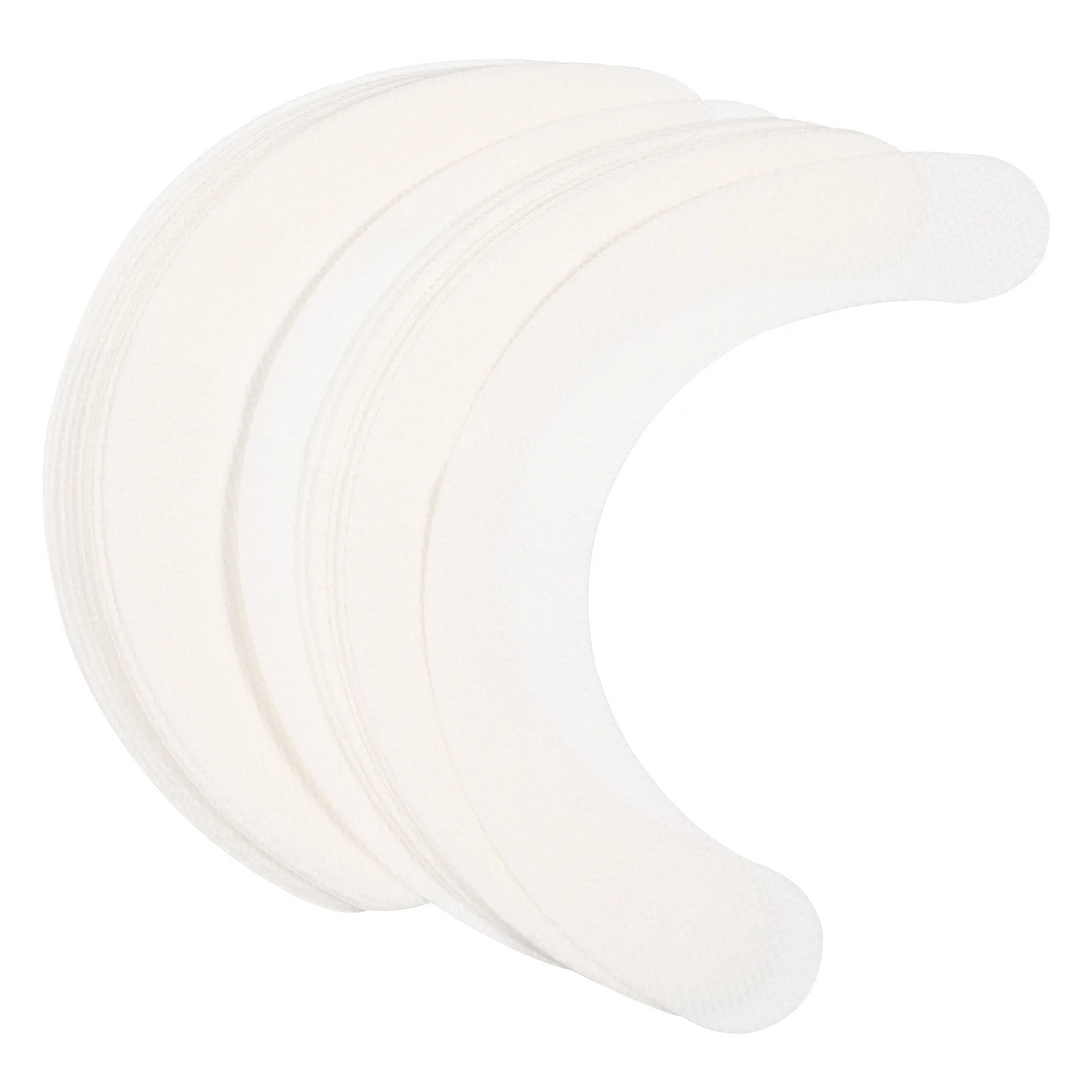 

Barrier Strips Stoma Ostomy Skin Tape Strip Colostomy Bag Adhesive Rings Elastic Bags Extenderhydrocolloid Pressure Ring