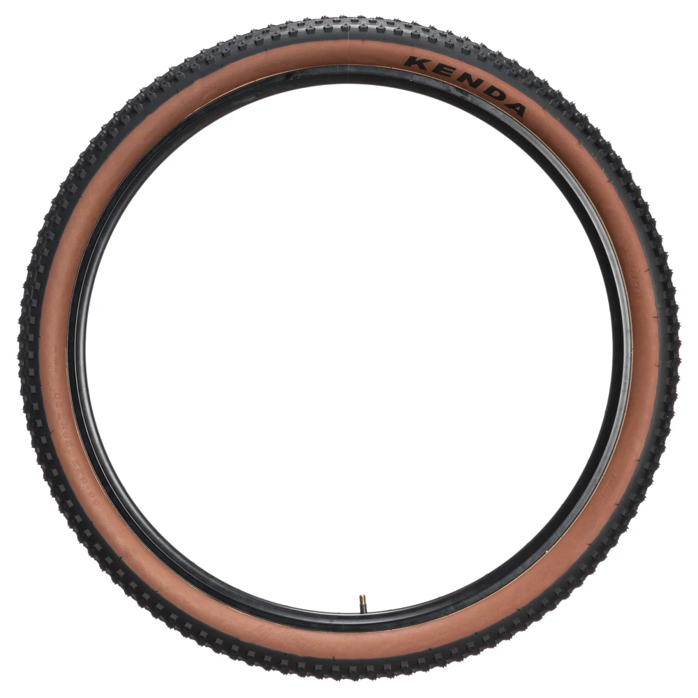27 5 29 X2 20 KENDA K-1127A ГОРЯДНАЯ ВЕЛОСИПЕДНАЯ ШИНА MTB K1127 K1127A