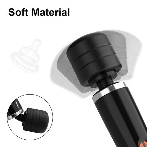 Дания Рамирес порно