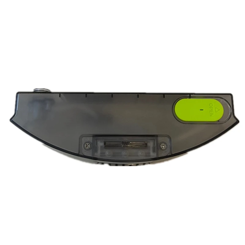 

Suitable For 360 X100 MAX X100 PJ 1S 360 S10 Robotic Vacuum Cleaner Part Accessories