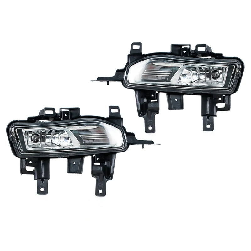 

Автомобильные Галогенные Противотуманные фары для NISSAN Qashqai J11 2018 2019 2020, фары, противотуманные фары, фары дальнего света, противотуманные фары в сборе