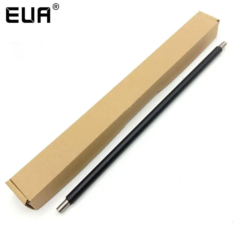 

1 шт. первичный зарядный ролик для KONICA MINOLTA Bizhub 308e 368e 458e 558e 658e C250i 300i 360i 450i 550i 650i 750i PCR