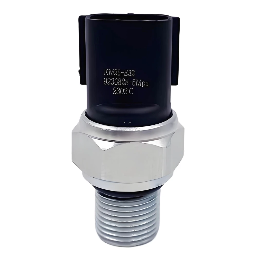 Для экскаватора Sany SY175 SY235 SY365 SY485-9-10 Запчасти KM25-E32 0420641 Запасные части низкого