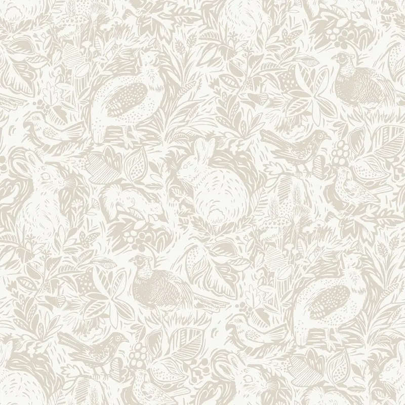 

Terrene Peel & Stick Wallpaper for Bedroom Kitchen Home Decoration