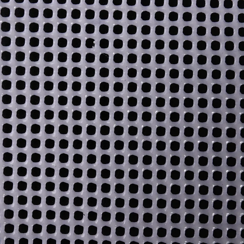 10 упаковок силиконовая антипригарная сетка для сухих фруктов |