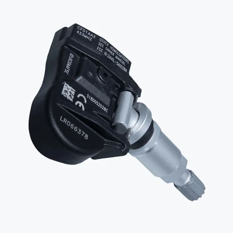 Датчик давления в шинах TPMS для Land Rover Discovery Freelander Sport L550 L405 L538 L494 L319 204PT 224DT PT306 306PS