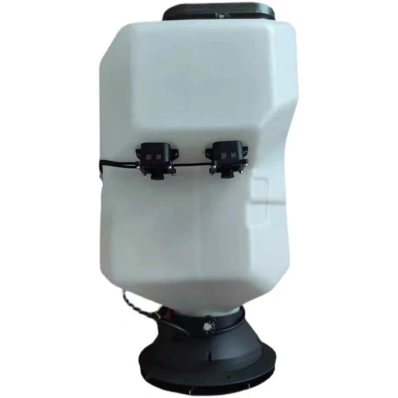 

T30 drone accessory Agras T30 Spreading System for T30 spraying drone part