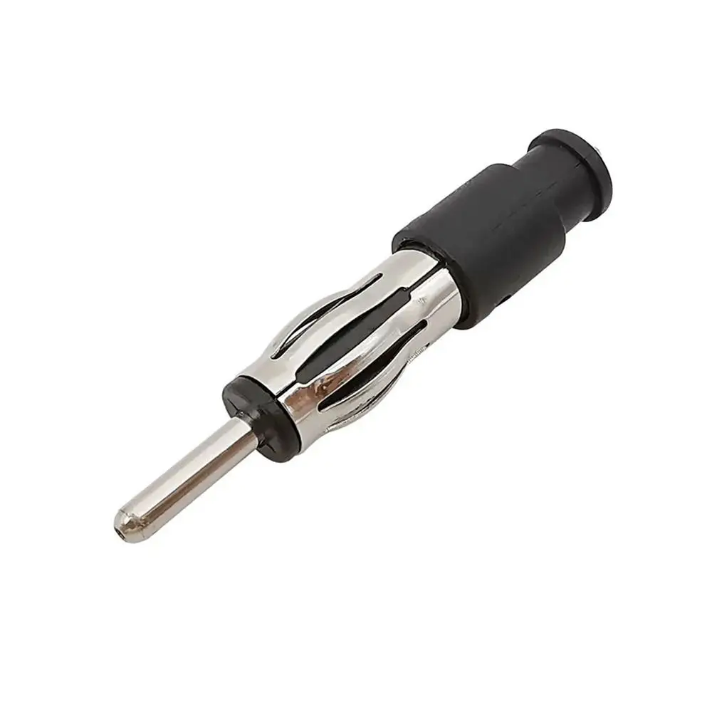 

Автомобильный адаптер антенны