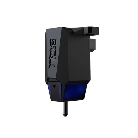 BIGTREETECH MicroProbe зонд для выравнивания 3D принтеров