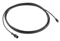 

4497120510 ABS EBS sensor extension cable for