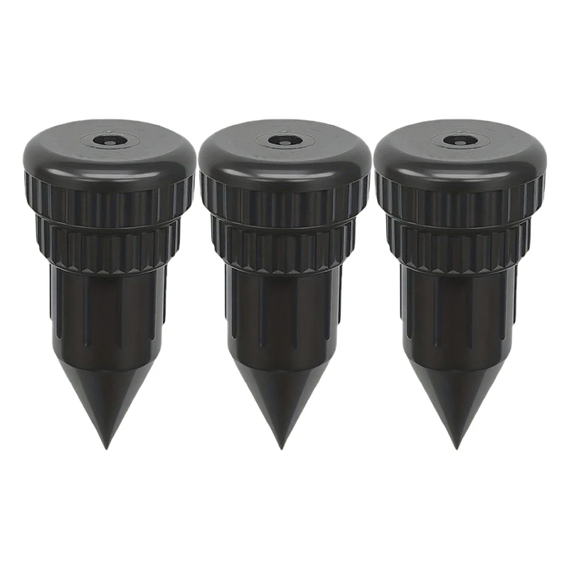 

Скрытая коробка для ключей