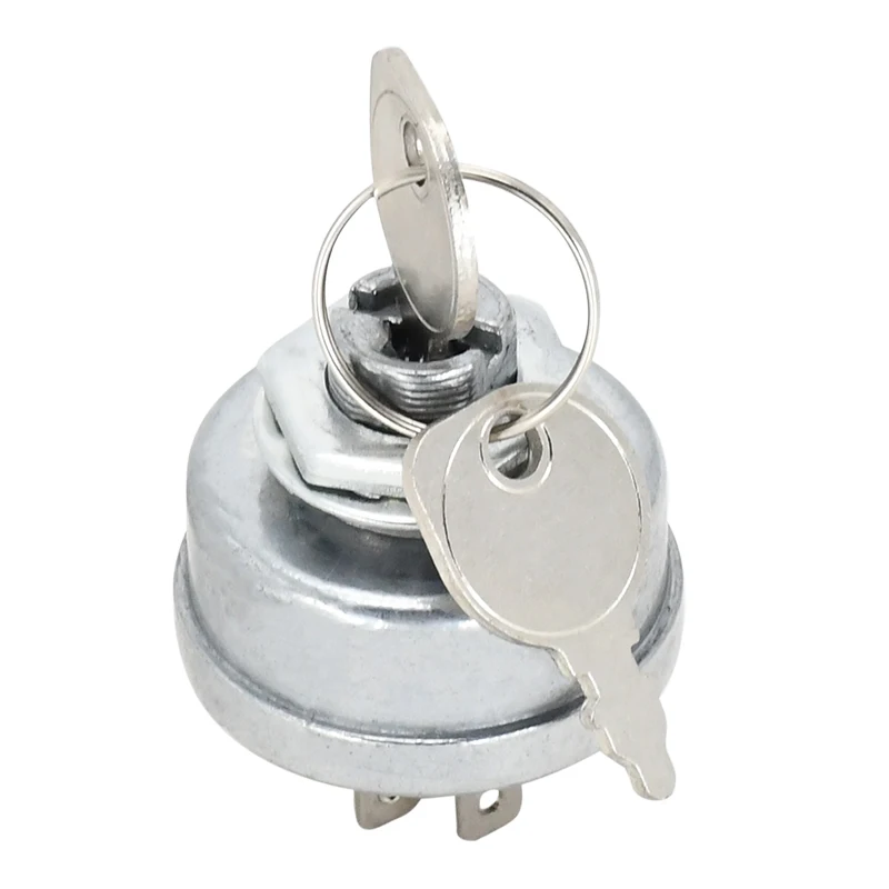 110 6764 Toro 74360 74363 74370 TimeCutter Z4200 Z4220 Z5000 Z5020 AliExpress