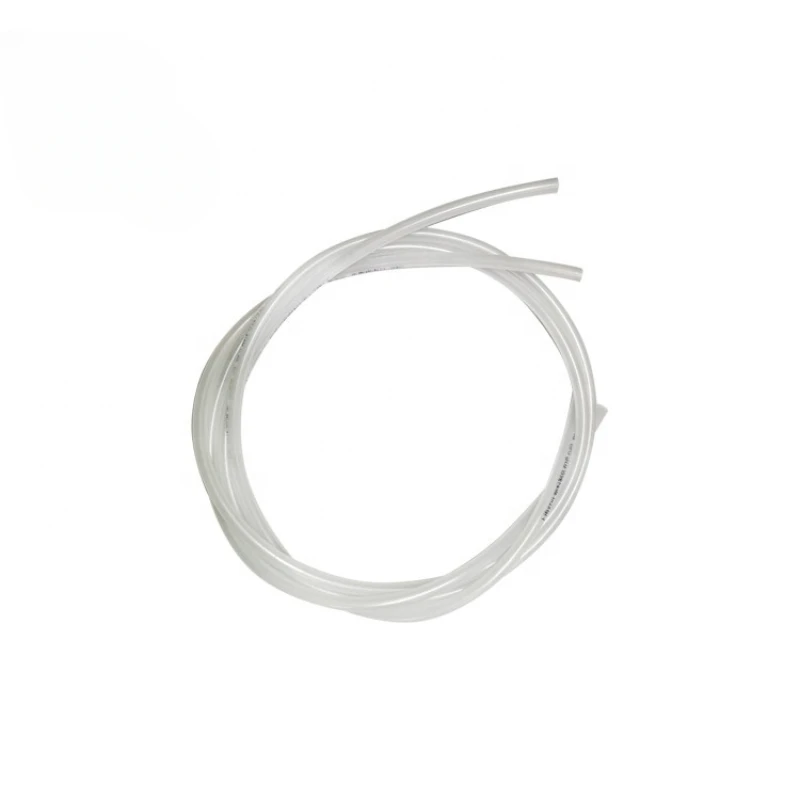 

T30 accessories T30 Corrosion tube for T30 accessories T30 drone accessories T30 accessories part