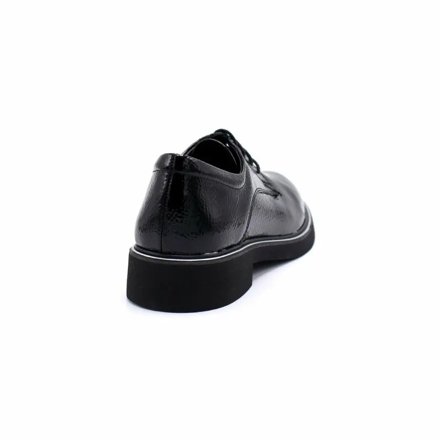 

Women Shoes Flats Fashion Casual Bestello