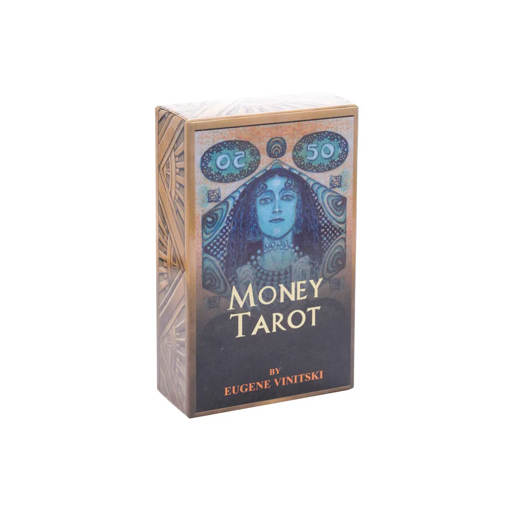 Пророчество таро. Money Tarot. Таро деньги. Таро money. Таро и деньги картинки.