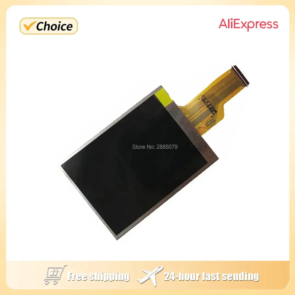 ЖК-экран для цифровой камеры SAMSUNG ST65