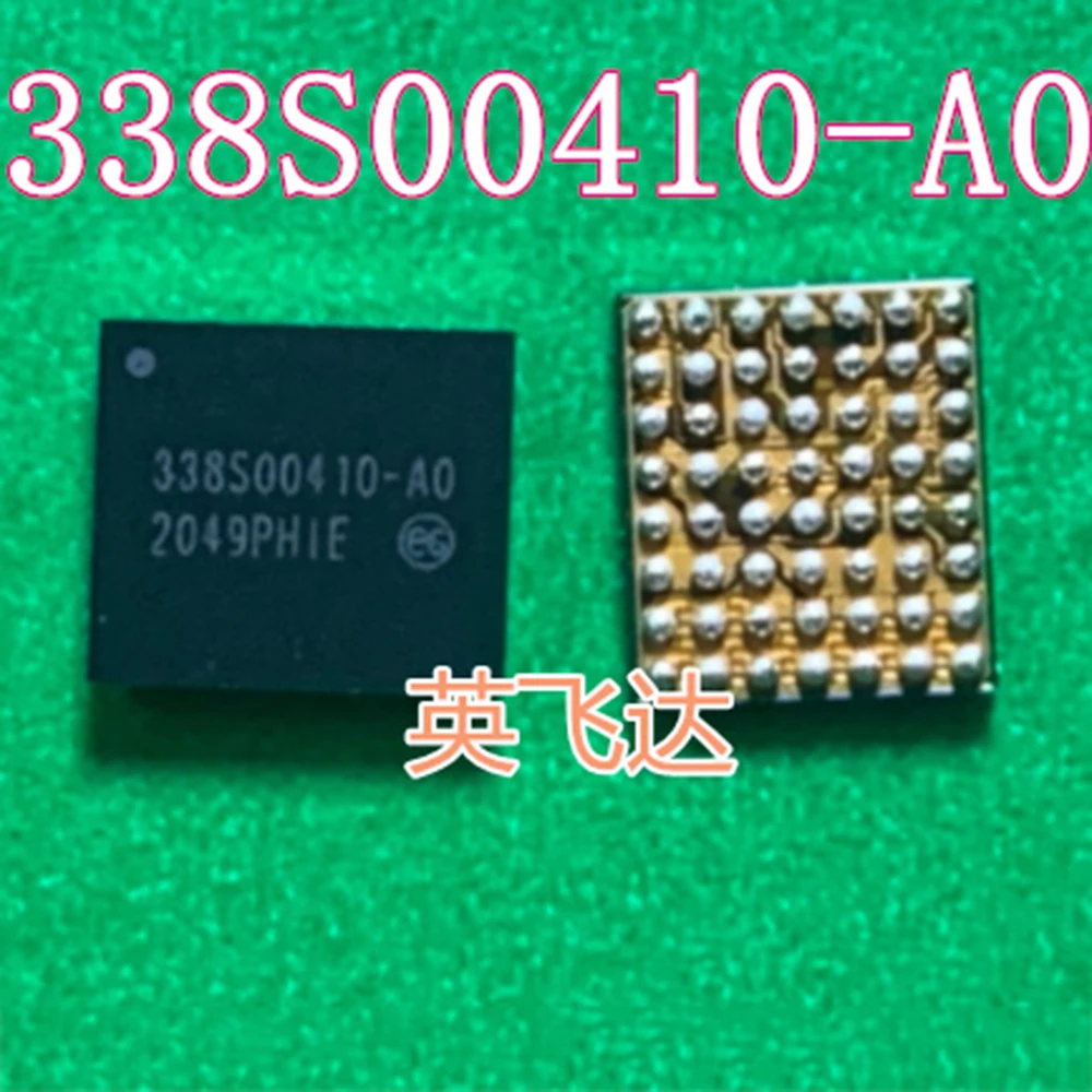 

338S00410-A0 BGA 100% Original Brand New