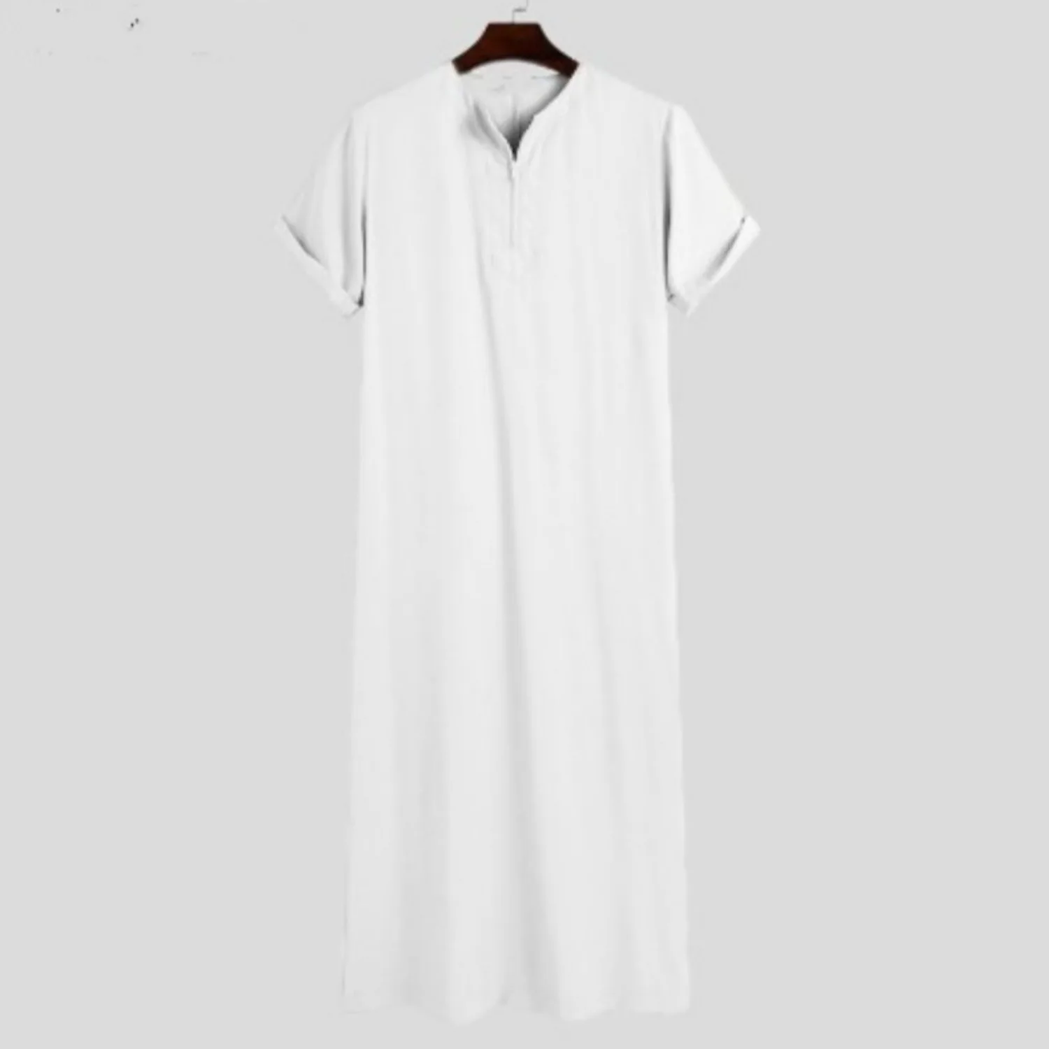 Мусульманская мужская Jubba Thobe в Дубае