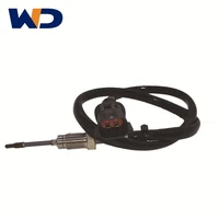 wd exhaust temperature sensor 4902912 904 457 904 7114 1003 1031 car accessories sensor professional parts auto supplies