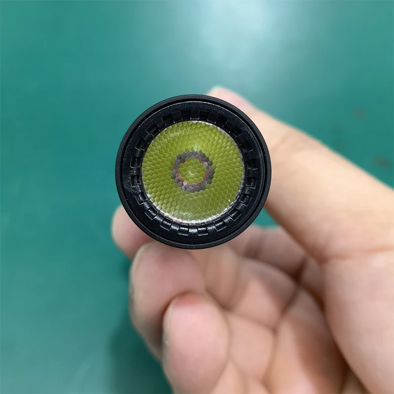 Фонарик Manker MC01 1030 люмен USB Type-C перезаряжаемый для повседневного использования |