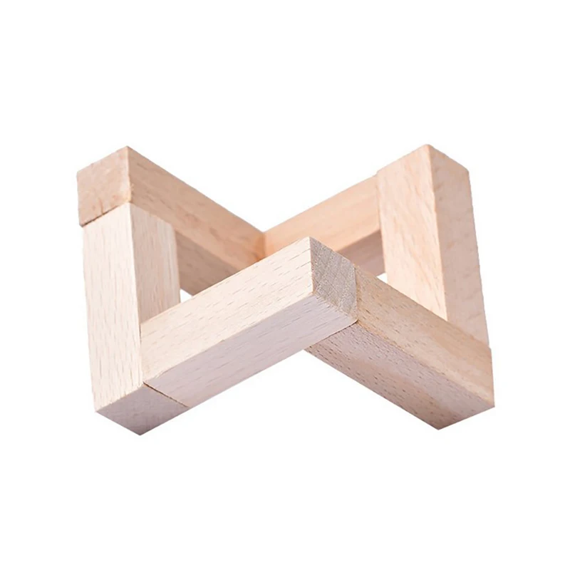 Держатель хрустального шара деревянная подставка для дисплея деревянное