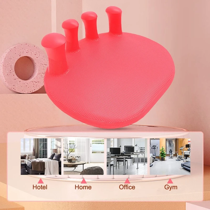 1 пара корректор вальгусной деформации ног | Красота и здоровье