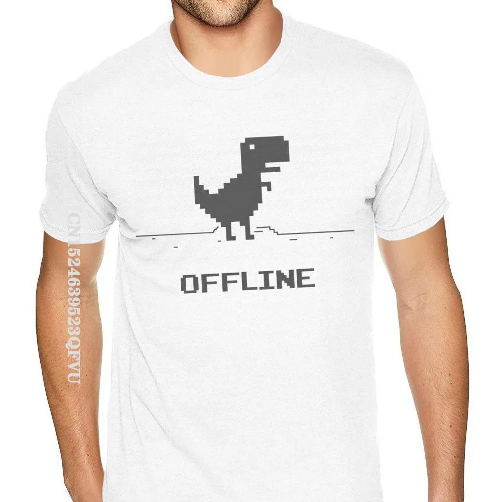 Live slow t shirt greek. Футболки для гиков. Футболка фрик и гик. Футболка гомер и бендер. Футболка ntm.