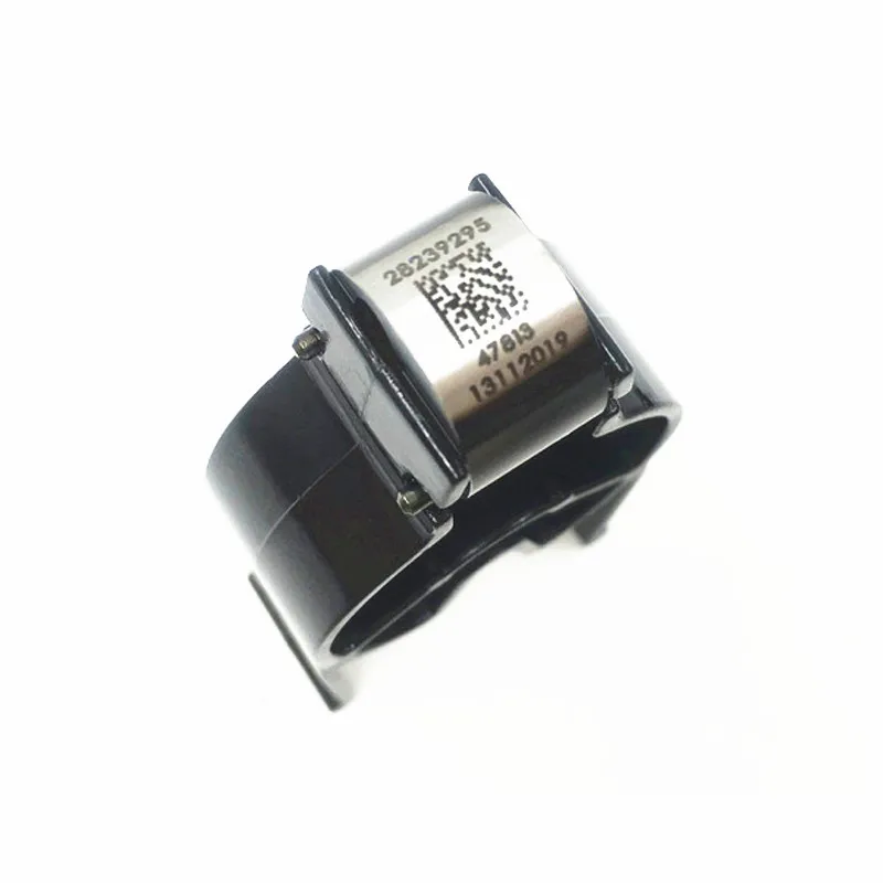 4шт OEM # 28239295 9308-622B 28278897 9308Z622B Клапаны управления впрыском топлива Euro4 для дизельных