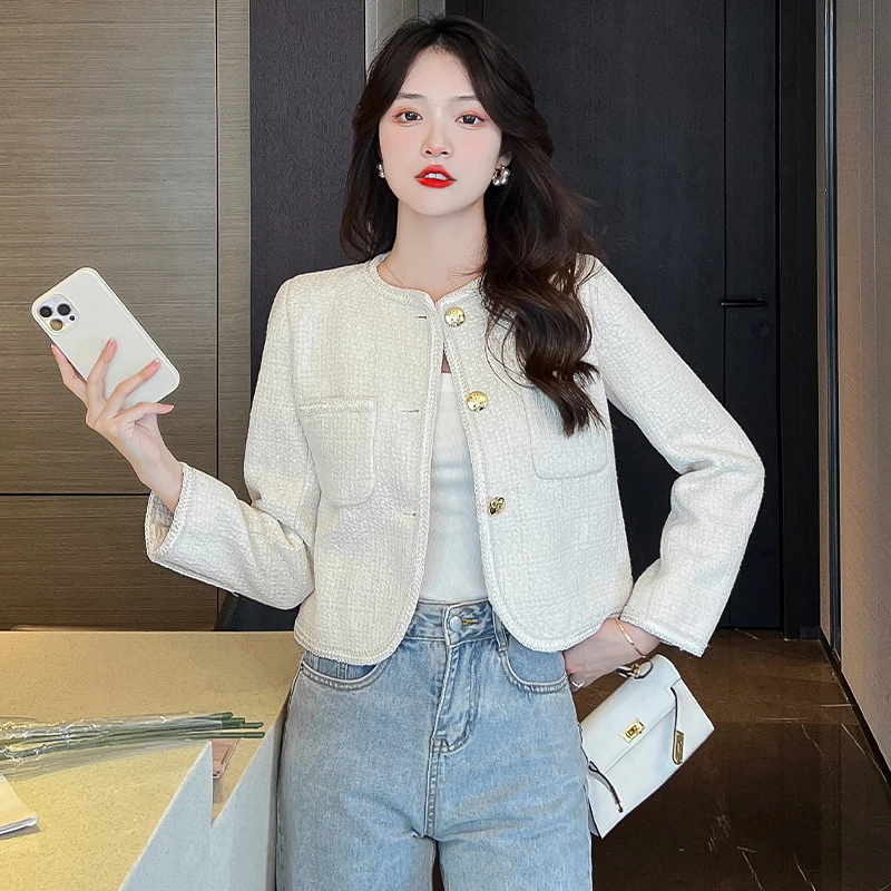 ΠΠ΅Π½ΡΠΊΠΈΠΉ ΡΠ²ΠΈΠ΄ΠΎΠ²ΡΠΉ ΠΊΠΎΡΠΎΡΠΊΠΈΠΉ ΠΏΠΈΠ΄ΠΆΠ°ΠΊ, ΠΎΠ΄Π½ΠΎΡΠΎΠ½Π½ΡΠΉ ΠΏΠΈΠ΄ΠΆΠ°ΠΊ Π² ΠΠΎΡΠ΅ΠΉΡΠΊΠΎΠΌ ΡΡΠΈΠ»Π΅ Π½Π° ΠΎΡΠ΅Π½Ρ ΠΠ΅Π½ΡΠΊΠΈΠΉ ΡΠ²ΠΈΠ΄ΠΎΠ²ΡΠΉ ΠΊΠΎΡΠΎΡΠΊΠΈΠΉ ΠΏΠΈΠ΄ΠΆΠ°ΠΊ, ΠΎΠ΄Π½ΠΎΡΠΎΠ½Π½ΡΠΉ ΠΏΠΈΠ΄ΠΆΠ°ΠΊ Π² ΠΠΎΡΠ΅ΠΉΡΠΊΠΎΠΌ ΡΡΠΈΠ»Π΅ Π½Π° ΠΎΡΠ΅Π½Ρ