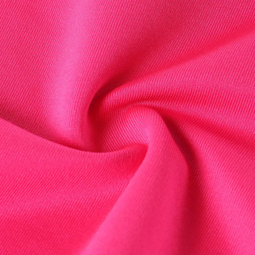 Running Shorts Women's 2 in 1 Elastic Waist Gym Jogging Fitness Sports Short Female Reflective Breathable