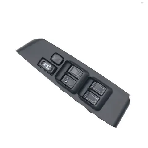 Для Great Wall Hover Haval H3 H5 05-2012 без автоматического переключателя окна, переключатель просмотра, кнопки управления дверным стеклом, переключатель стеклоподъемника