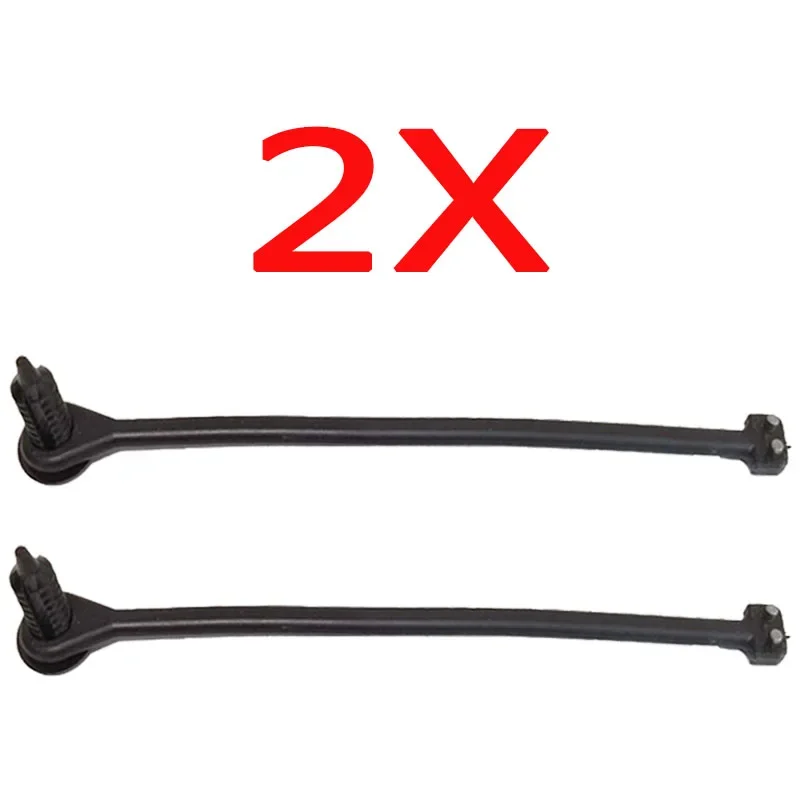 

1 шт., Автомобильная крышка для топливного бака, для Vw Jetta Bora Vento Golf Passat Caddy Polo Lupo Touareg Audi A1 A2 A3 A4 A6 A8