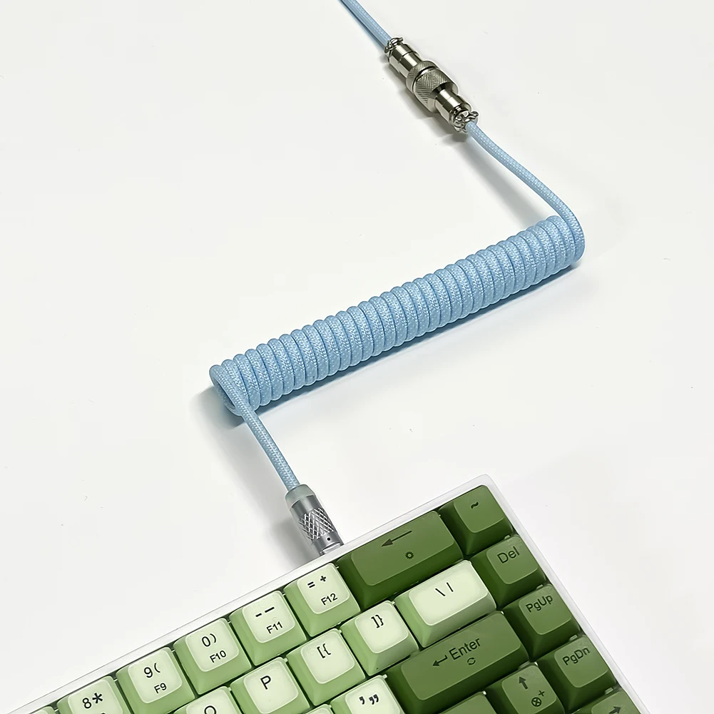 Фото 2 в 1, USB-разъем для клавиатуры №4