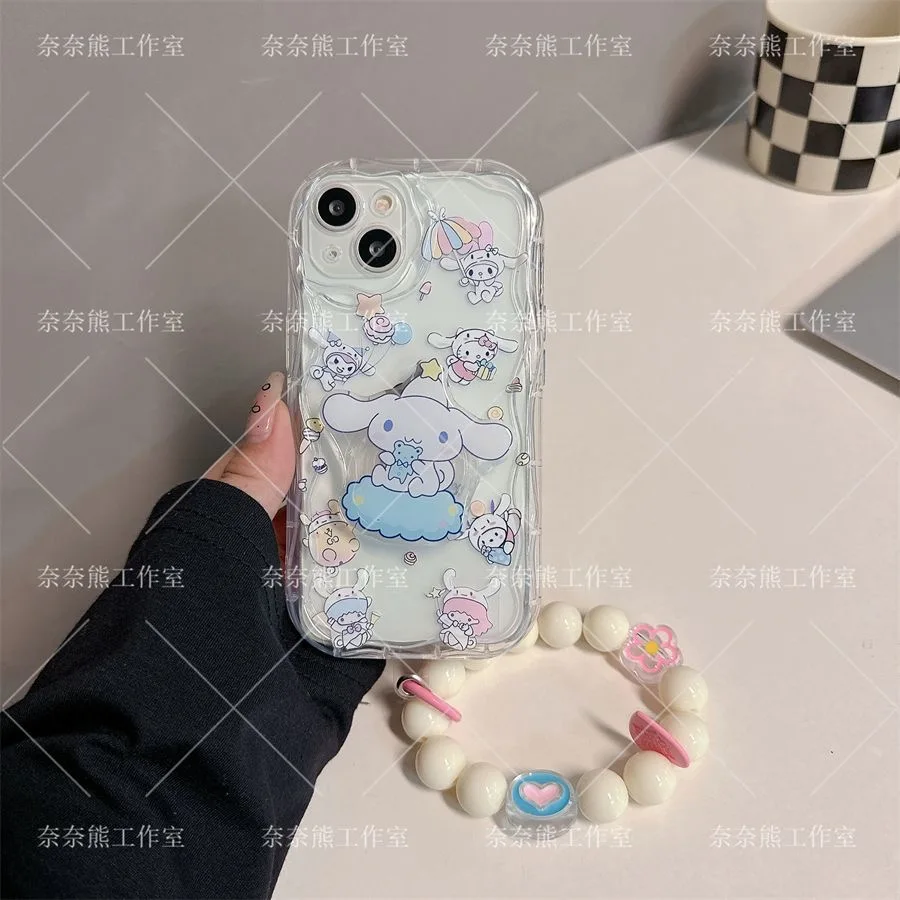 Чехол для Xiaomi Redmi 13C 12 12C 10 10C 9 9C A1 A2 K50 Note 13 11 Pro Plus 4G