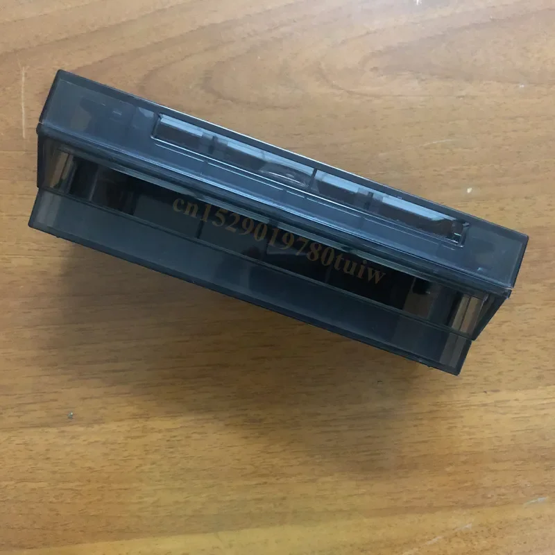 Пылесборник для пылесоса Jashen S10 GUTREND ECHO 520 Sencor SRV 6250BK Redmond RV-R500 Rv R500 Gutrend Vision 730 детали