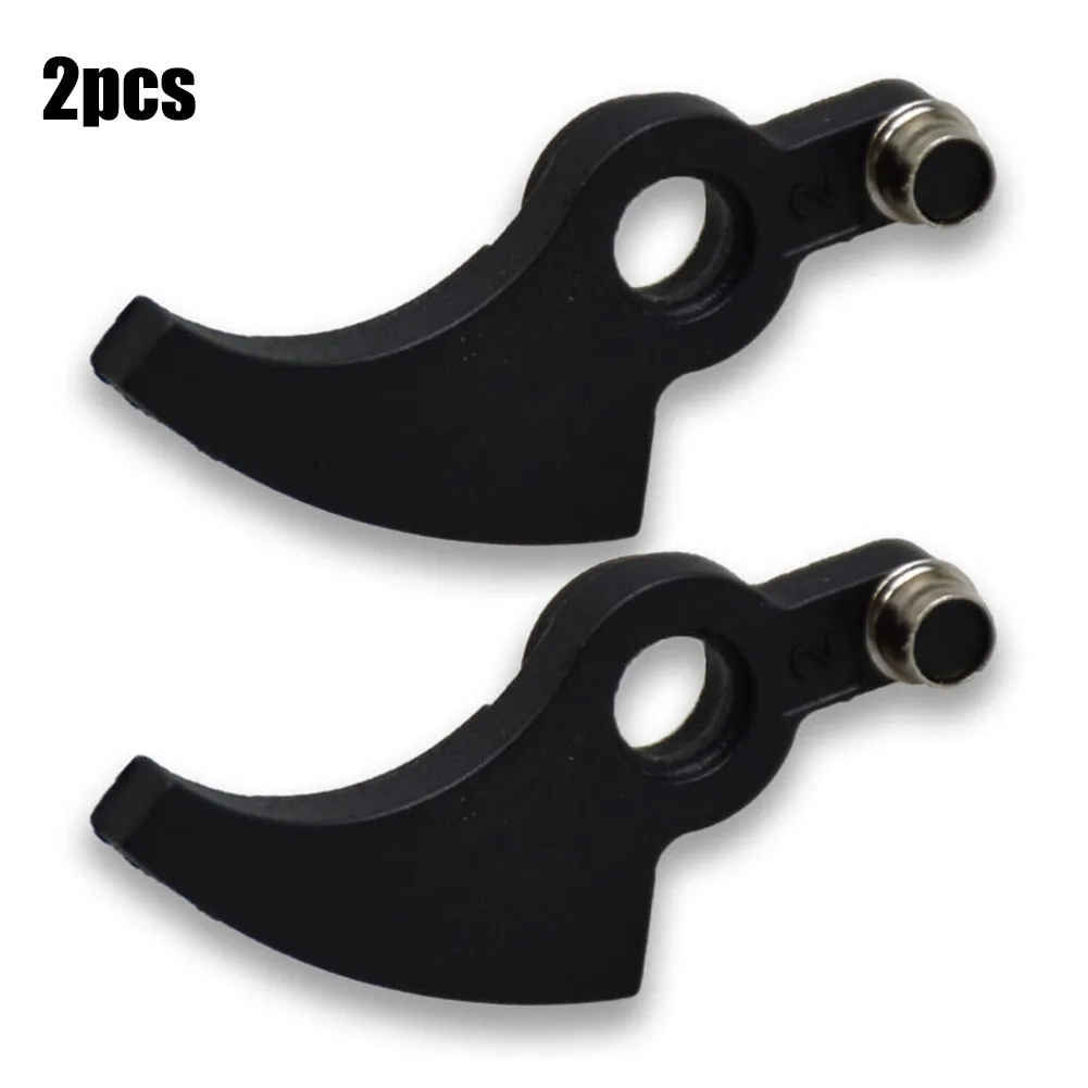 

Ratcher Lever Trimmer Spool Ratchet Lever String Strimmer Trimmer Lever 598435-00SV For Black & Decker GH600 ST7200