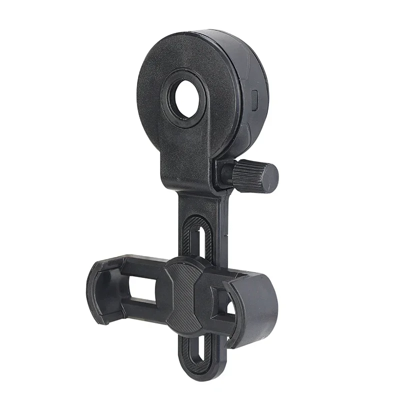 Универсальный адаптер для телефона SVBONY совместимый со штативом подходит