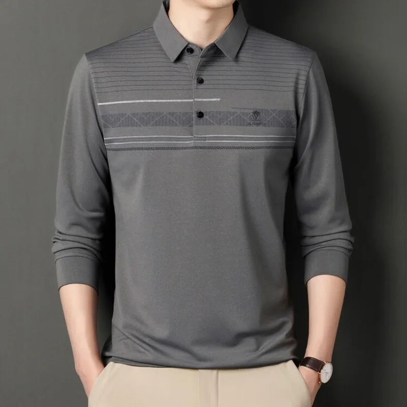 Рисунок 2 - Мужская европейская одежда