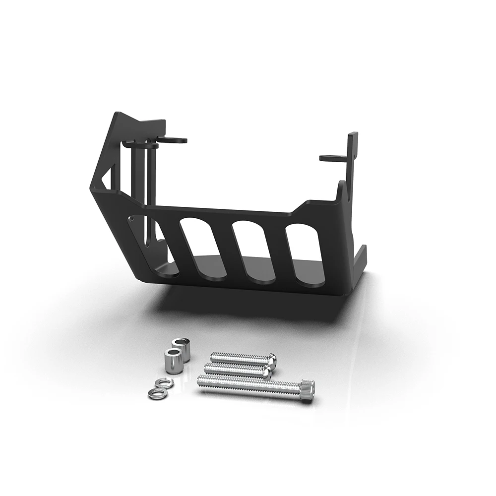 Для YAMAHA Tracer 900 gt MT-09 TRACER MT09 MT 09 2014-2020 2019 2018 защита от скольжения двигателя крышка